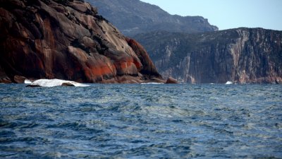 Freycinet6
