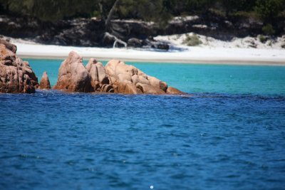 Wine Glass Bay2