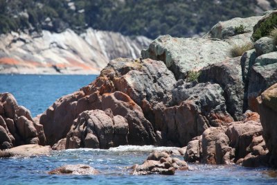Wine Glass Bay4
