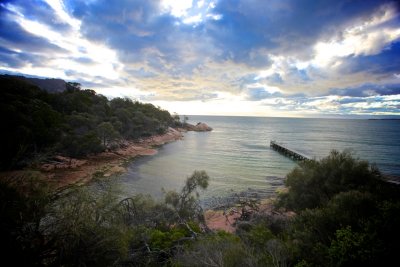 Freycinet7