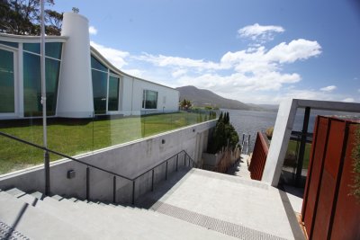 MONA1