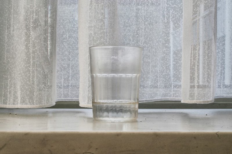 g9/66/1081166/2/153720820.zZqDFdQJ.jpg