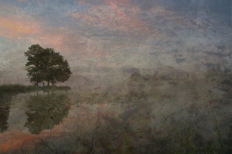 riverside