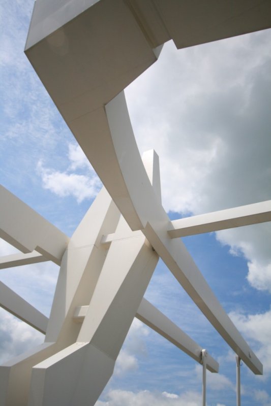 Bridge II