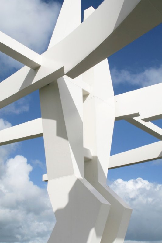 Bridge III