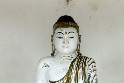 Buddha