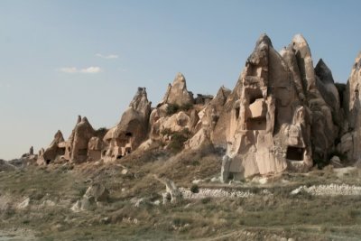 Cappadocia VII