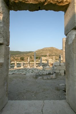 Patara