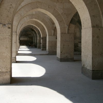 Sultanhani