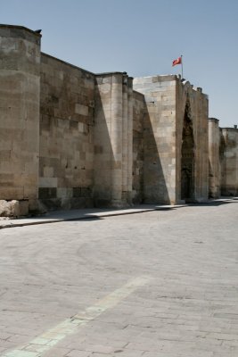 Sultanhani