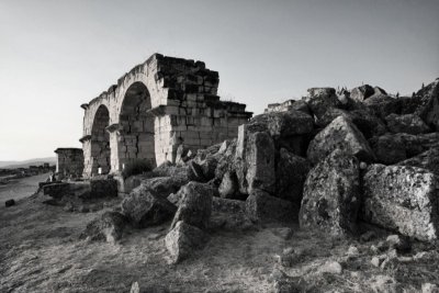Hierapolis