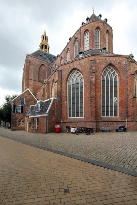 Aakerk