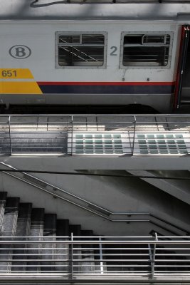 g9/66/1081166/3/161946178.GD9lJZdC.jpg