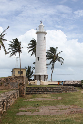 Galle