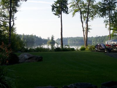 _7150026.jpg