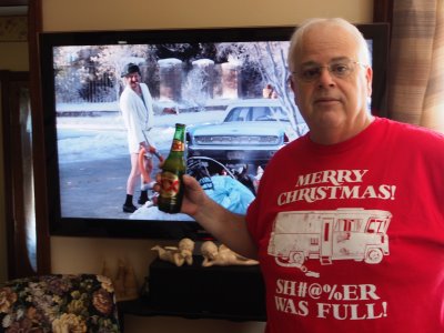 XMAS 2013.jpg