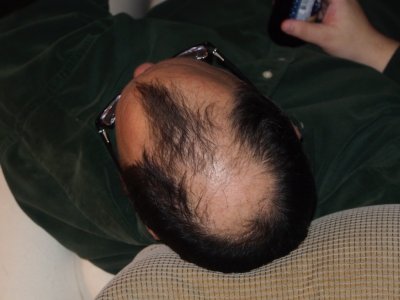 _C210060.jpg