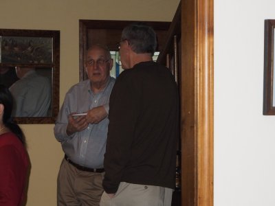 PC220014.jpg