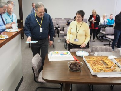 linda_k_retirement