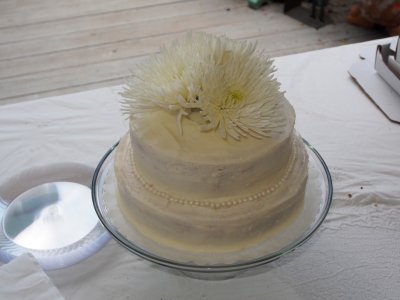 wedding_vow_renewal
