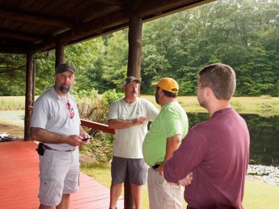 sporting_clays_092114