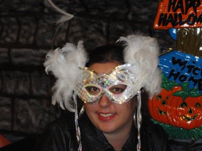 DSC00810.jpg