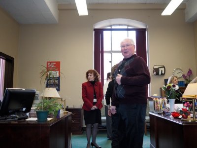 Bill 2015 183.jpg