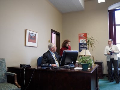 Bill 2015 184.jpg