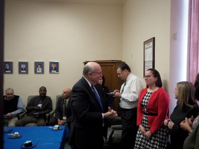 Bill 2015 189.jpg