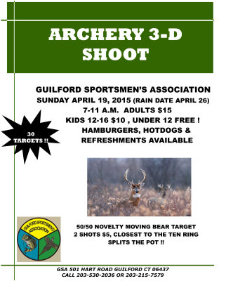 GSA ARCHERY.jpg