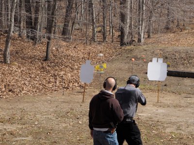 3gunapril2015