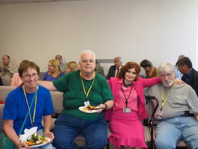 geris_retirement_party_2015