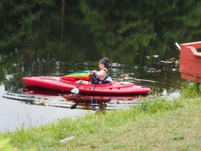 3d_shoot_053115