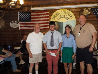 2015_scholarship