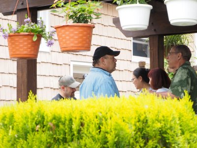_6270024 - 2015-06-27 at 14-11-29.jpg