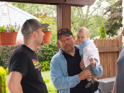 _6270028 - 2015-06-27 at 14-13-59.jpg