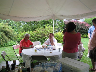 lake_party_2015