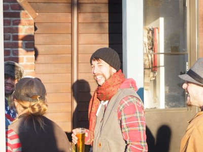 _B260108.jpg