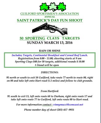st pat shoot.jpg