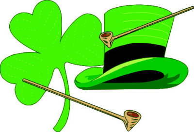 Shamrock_Hat_1.jpg