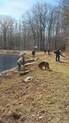 20160312_104927_resized_1.jpg
