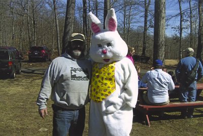Scan-160325-0005.jpg