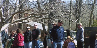 Scan-160325-0007.jpg