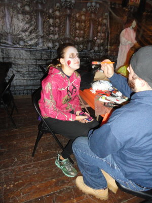 DSC01035.JPG