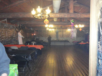 DSC01043.JPG