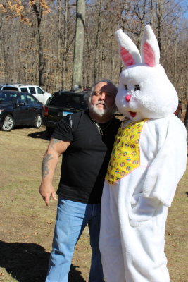 gsa_easter_2016