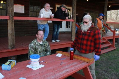 2016fishingderby