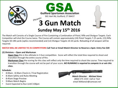 3 Gun Event.jpg