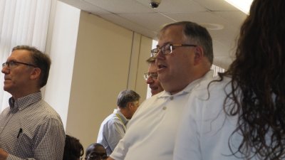 john_gadea_retirement