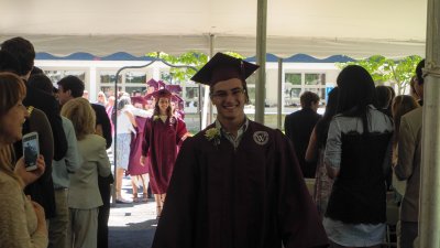 Max Graduation-12.jpg
